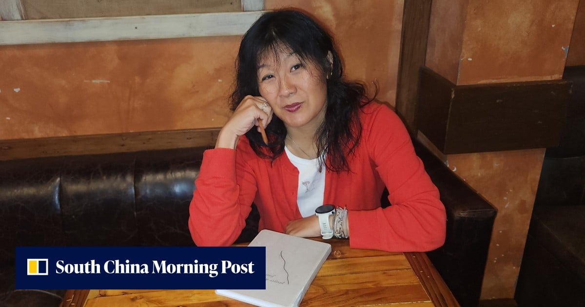 https://cdn.i-scmp.com/sites/default/files/styles/og_image_scmp_generic/public/d8/images/canvas/2026/09/08/e376cf80-ac0b-437a-b6b1-02cfdedc5412_7437374c.jpg?itok=qz5jDApo&v=1788861747