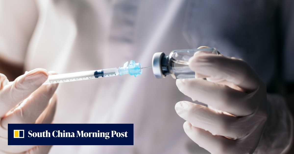 US, China trials suggest a single nanodrug shot might stop bad cholesterol forever