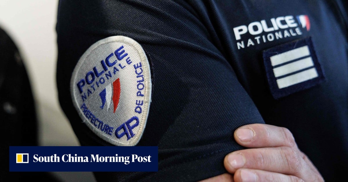 https://cdn.i-scmp.com/sites/default/files/styles/og_image_scmp_generic/public/d8/images/canvas/2026/09/08/ee58358e-7c1b-4f0d-95e4-bfd1604765d8_429fd503.jpg?itok=r1Q34GJM&v=1788854083