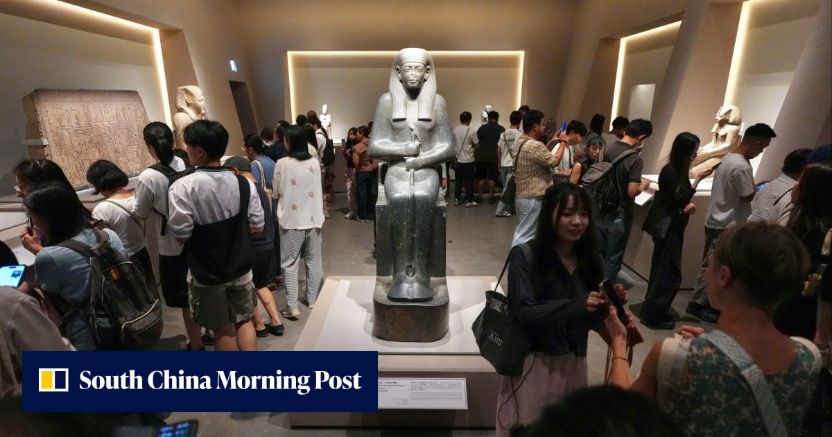 https://cdn.i-scmp.com/sites/default/files/styles/og_image_scmp_generic/public/d8/images/canvas/2026/09/08/fa98f01e-6cb9-4f65-a6ba-1d099f8e613c_922cedc8.jpg?itok=Xbxzb20a&v=1788858559