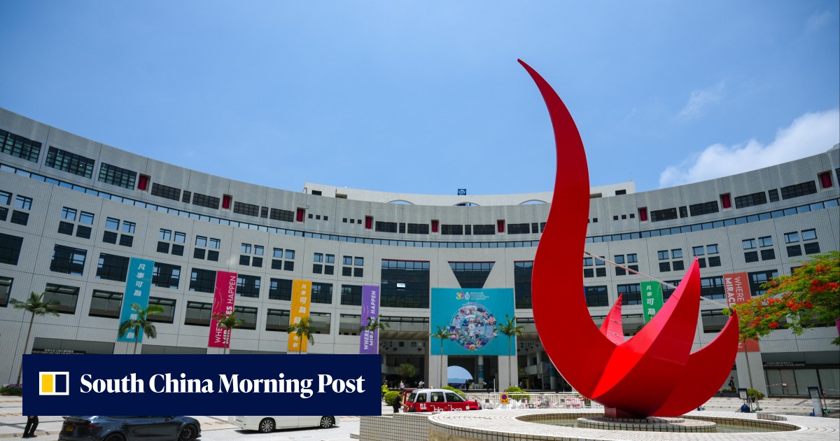 https://cdn.i-scmp.com/sites/default/files/styles/og_image_scmp_generic/public/d8/images/canvas/2026/09/08/fbe4a958-efbb-4863-a178-ab3391e3a982_806c7cf6.jpg?itok=x6B2Gbu9&v=1788859596