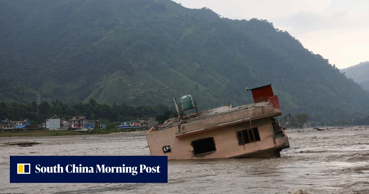 Singapore police question 5 over racist comments on Nepal floods, Air India investment