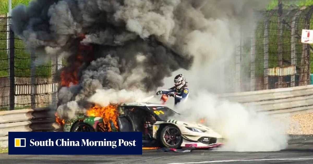 https://cdn.i-scmp.com/sites/default/files/styles/og_image_scmp_generic/public/d8/images/canvas/2026/09/09/4f1e3a98-29d8-4258-b7c5-9ad57995f516_803e9e3a.jpg?itok=yJIEJDrl&v=1788950216