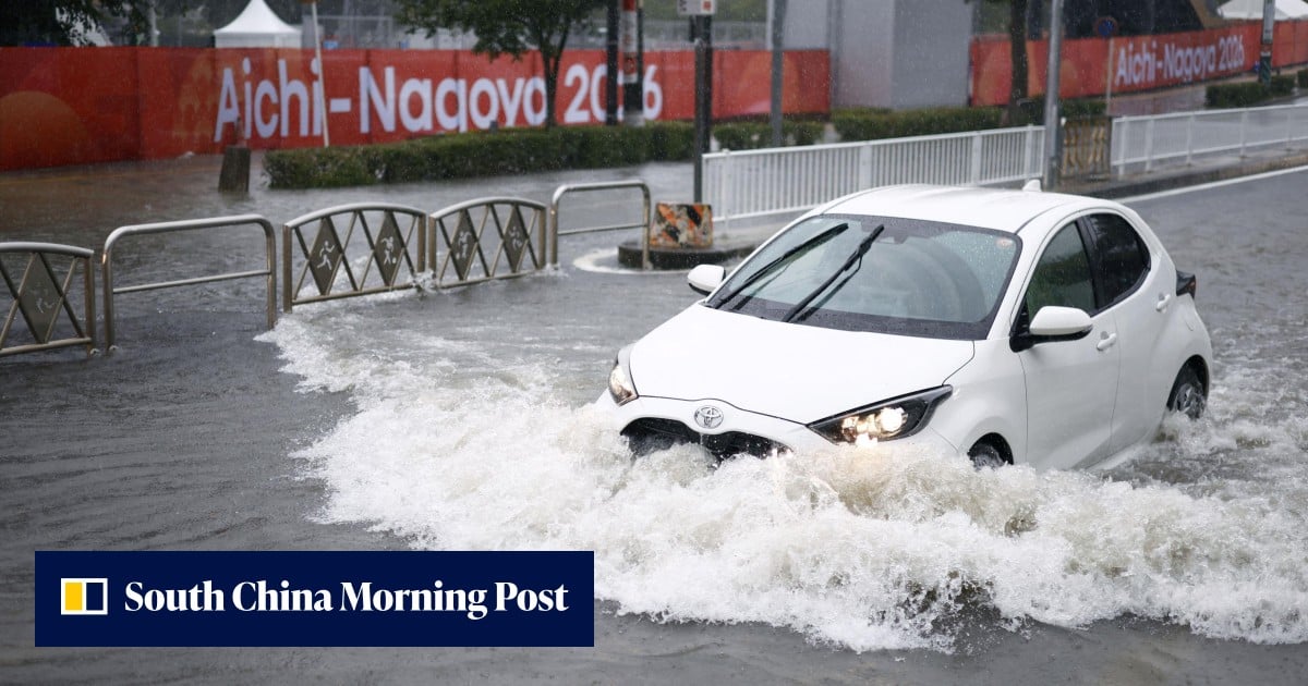 https://cdn.i-scmp.com/sites/default/files/styles/og_image_scmp_generic/public/d8/images/canvas/2026/09/09/6be4e222-10ea-4bab-944b-442f393d3de1_10d6a94b.jpg?itok=bnkJhSzQ&v=1788930954