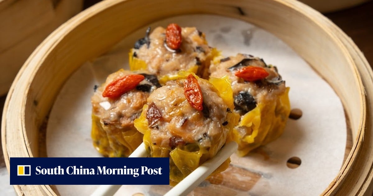 https://cdn.i-scmp.com/sites/default/files/styles/og_image_scmp_generic/public/d8/images/canvas/2026/09/09/7667d5bc-a9b3-4231-8862-3fc6c3747007_863ab514.jpg?itok=Pzri1A3A&v=1788925385