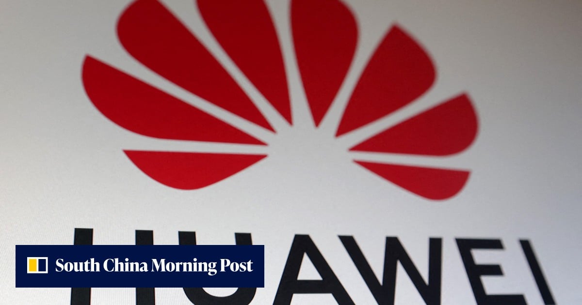 Huawei Goes on Trial in US Federal Court for Racketeering and Fraud