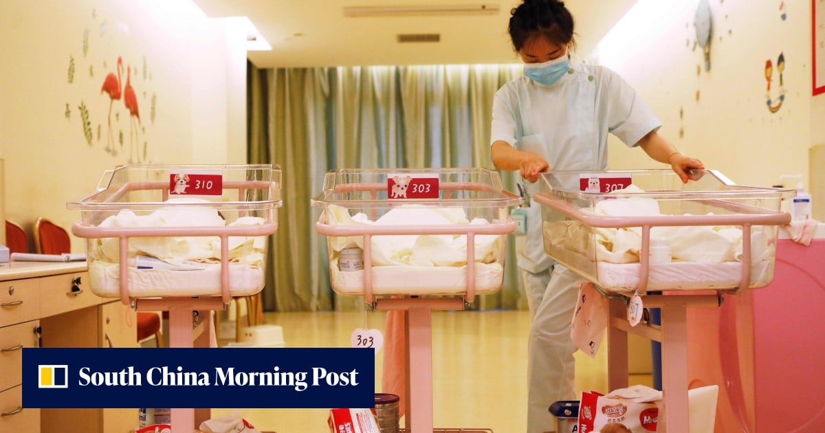 https://cdn.i-scmp.com/sites/default/files/styles/og_image_scmp_generic/public/d8/images/canvas/2026/09/09/d3d8c52b-e099-487e-8d34-42ae683b1ff7_80a8a77e.jpg?itok=K2V3ibew&v=1788944650