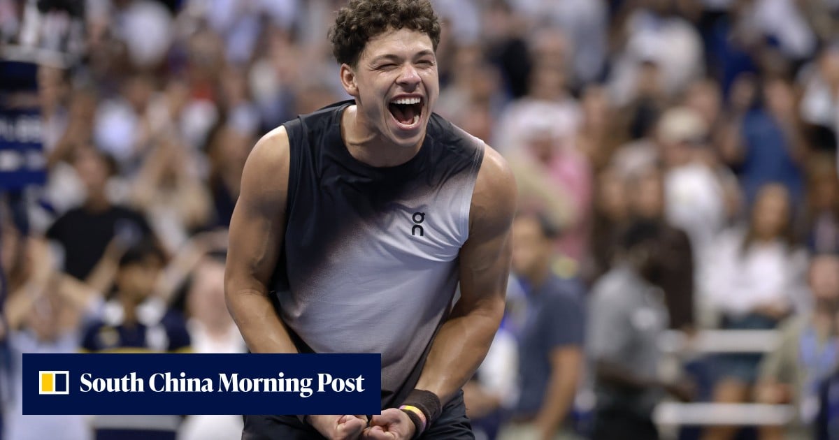 https://cdn.i-scmp.com/sites/default/files/styles/og_image_scmp_generic/public/d8/images/canvas/2026/09/09/ee94d11f-126a-48fa-a27d-60c00a322b20_b0abd249.jpg?itok=Wis4F53Q&v=1788942254