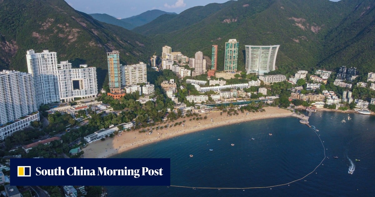 Next-gen wealthy Hongkongers drop property for higher returns in deposits and hedge funds