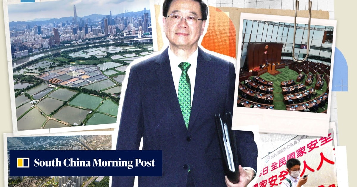 https://cdn.i-scmp.com/sites/default/files/styles/og_image_scmp_generic/public/d8/images/canvas/2026/09/10/107fd1ce-c21f-4468-ad64-2d948b27051a_742f6873.jpg?itok=jksEopg3&v=1788971057