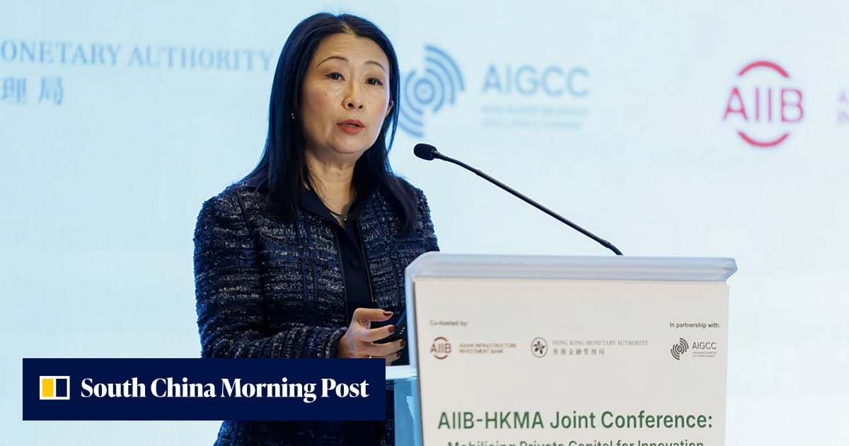 https://cdn.i-scmp.com/sites/default/files/styles/og_image_scmp_generic/public/d8/images/canvas/2026/09/10/47b87297-606f-45f6-8157-be62074c8732_58e40fec.jpg?itok=BlmSys56&v=1789007085