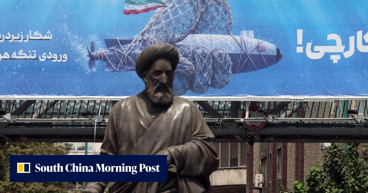 https://cdn.i-scmp.com/sites/default/files/styles/og_image_scmp_generic/public/d8/images/canvas/2026/09/10/56a40657-ea86-46b0-8dc0-7bef1ffc98c9_33e655a4.jpg?itok=xh6EXrd0&v=1788996874