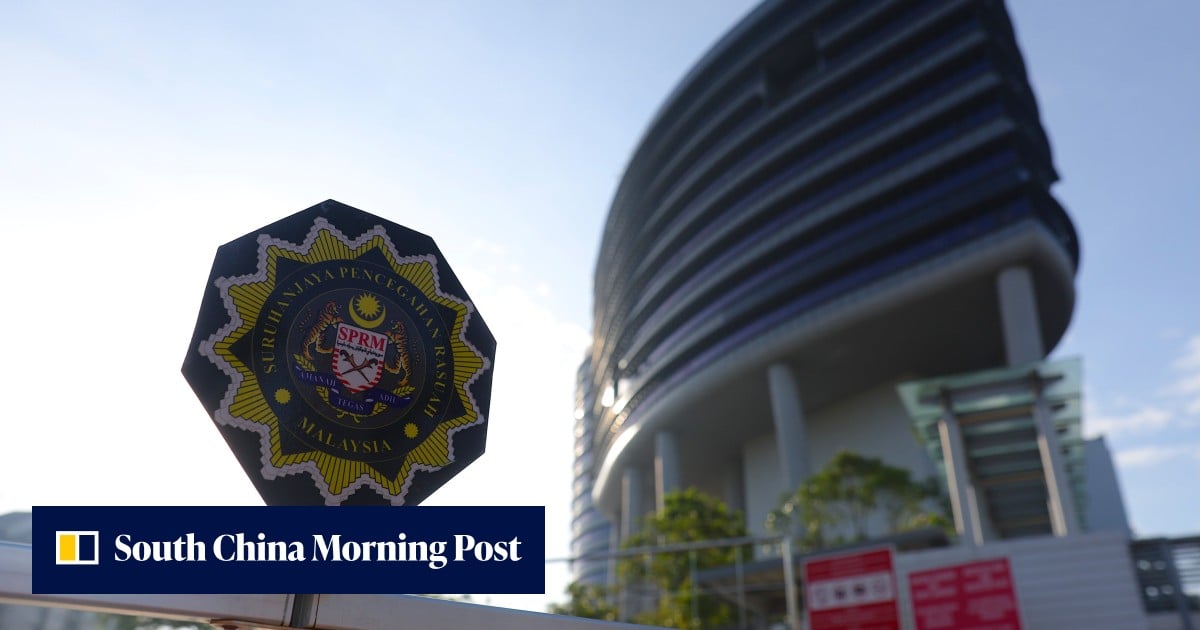 Malaysia to charge former minister over haj fund corruption