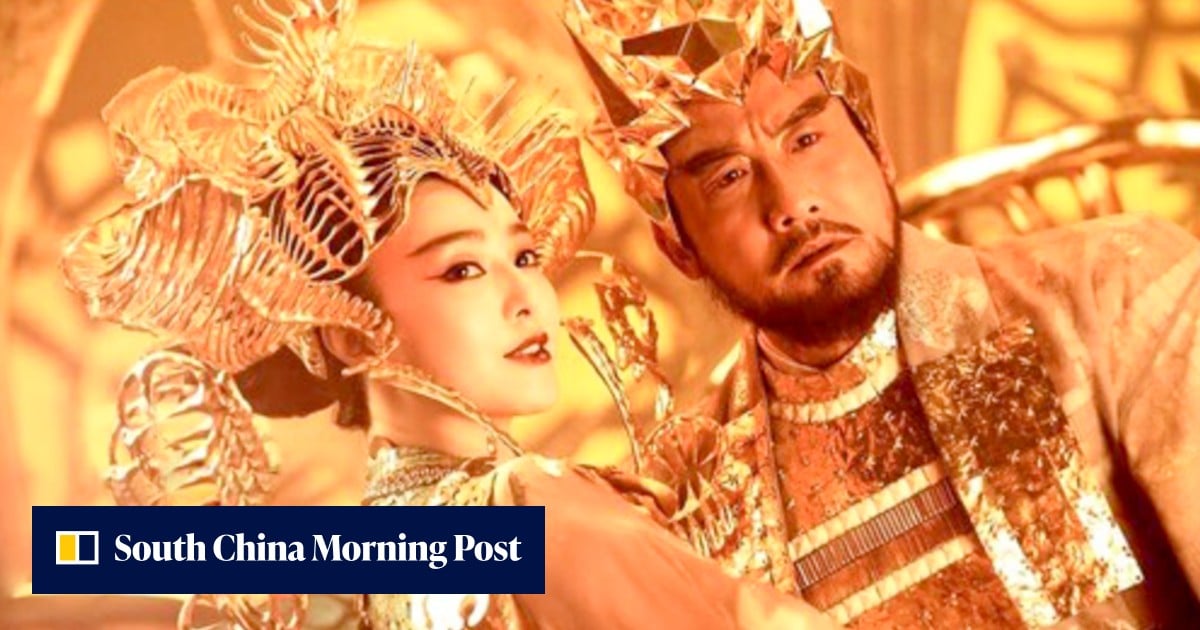 https://cdn.i-scmp.com/sites/default/files/styles/og_image_scmp_generic/public/d8/images/canvas/2026/09/10/78c8d65f-066b-45a5-8acb-ac9c87a7f8a1_848bc694.jpg?itok=sr2sd3nv&v=1789018826