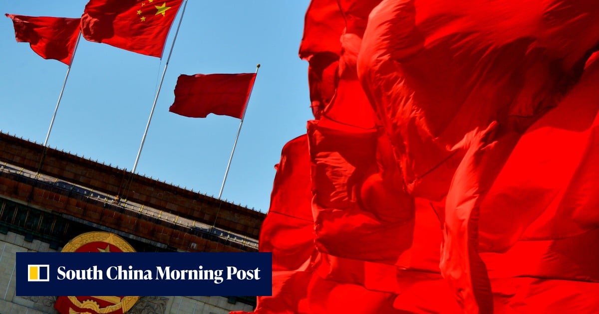 https://cdn.i-scmp.com/sites/default/files/styles/og_image_scmp_generic/public/d8/images/canvas/2026/09/10/af94d1ab-f7bc-40c4-b033-da9a7feb6fd7_d59fd332.jpg?itok=MZhjVhMK&v=1789005991