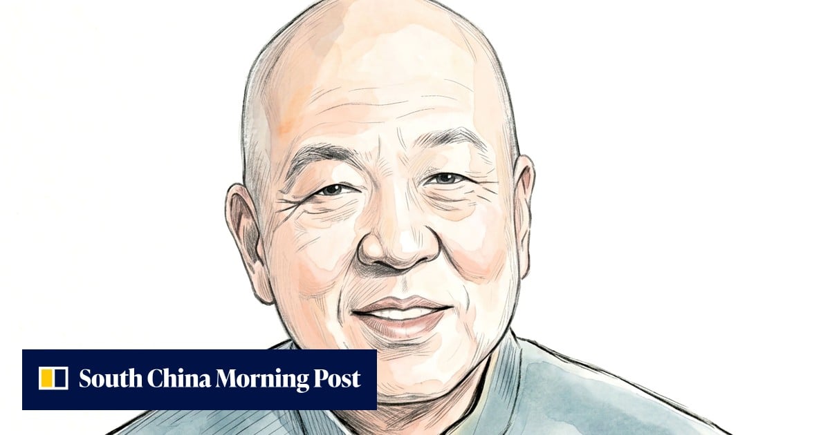 Veteran investor Fang Fenglei on why the China ‘investibility’ debate is no debate at all
