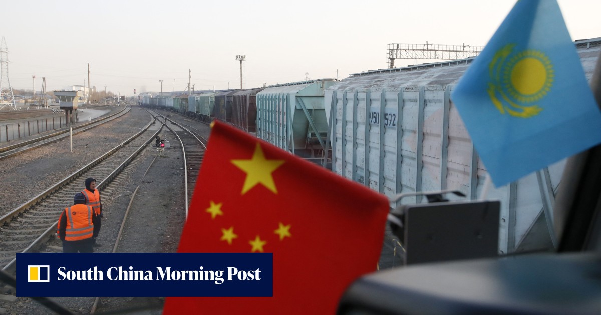 https://cdn.i-scmp.com/sites/default/files/styles/og_image_scmp_generic/public/d8/images/canvas/2026/09/11/8170a9c4-2839-4170-95f6-ecefec8bb867_d0c71a07.jpg?itok=-fw0WCDn&v=1789096528