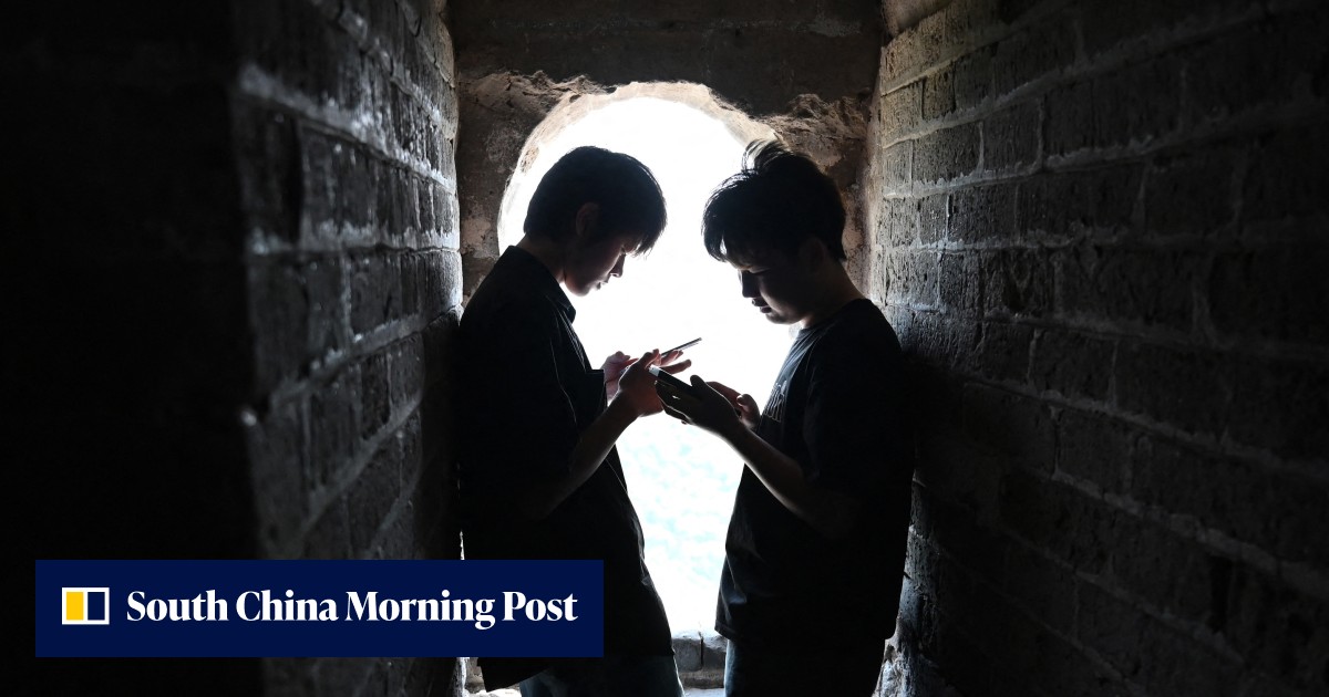 https://cdn.i-scmp.com/sites/default/files/styles/og_image_scmp_generic/public/d8/images/canvas/2026/09/11/867d1e8a-cc0b-4c9e-b4d8-228dd461aaa0_830426b4.jpg?itok=8ZcK8uz6&v=1789123688