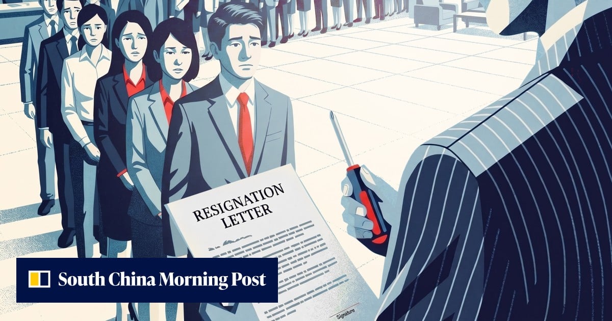 https://cdn.i-scmp.com/sites/default/files/styles/og_image_scmp_generic/public/d8/images/canvas/2026/09/11/a6bac748-f328-4a53-bdb5-6e17f4f619a5_e0de4436.jpg?itok=3uIawDIz&v=1789132312