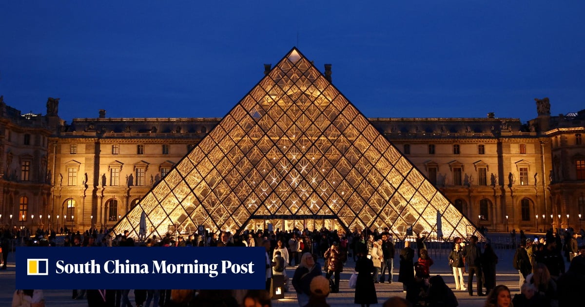 https://cdn.i-scmp.com/sites/default/files/styles/og_image_scmp_generic/public/d8/images/canvas/2026/09/11/ab02b791-b0e1-4f3b-9566-b42cd6b943c5_24cdd912.jpg?itok=xQfQNw-0&v=1789112994