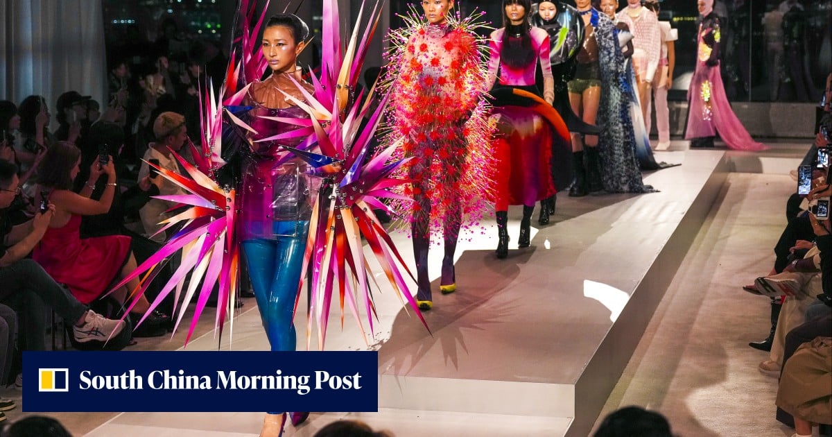 https://cdn.i-scmp.com/sites/default/files/styles/og_image_scmp_generic/public/d8/images/canvas/2026/09/11/cfa48458-90c2-483f-9f0d-66fc2c9a8f05_10f4c440.jpg?itok=TGapd2kT&v=1789102249