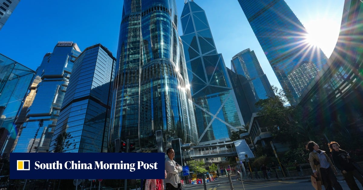 https://cdn.i-scmp.com/sites/default/files/styles/og_image_scmp_generic/public/d8/images/canvas/2026/09/11/eaaaefcd-b1ac-4b32-8cd8-6ef7d118f2b5_c0a16703.jpg?itok=V-T2EpwN&v=1789114709