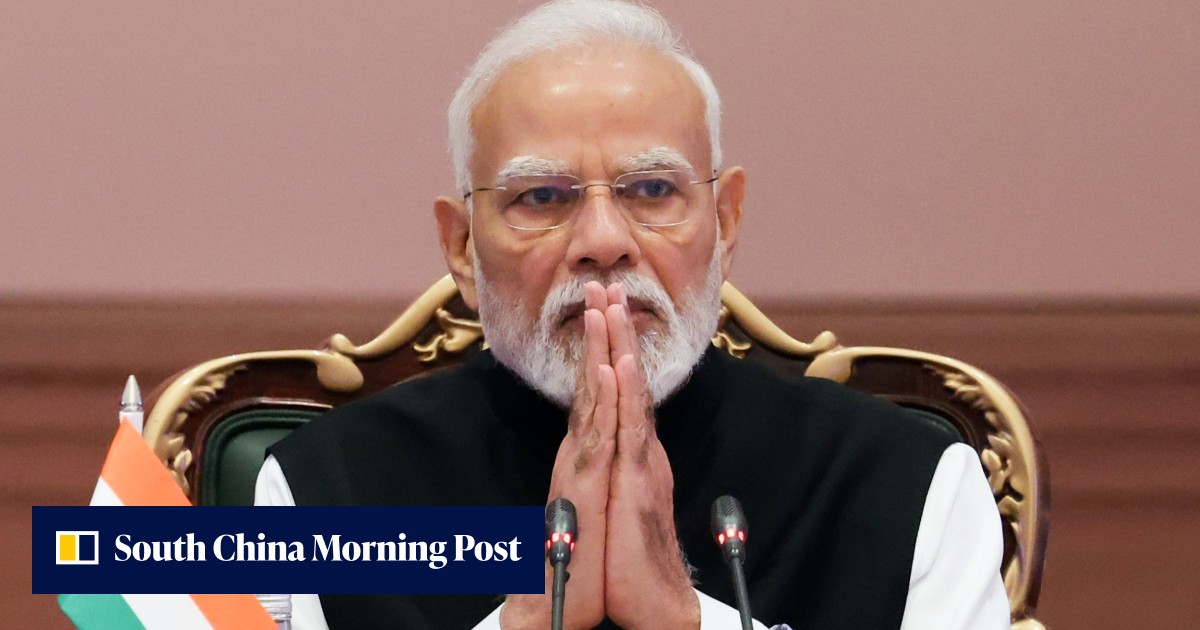 https://cdn.i-scmp.com/sites/default/files/styles/og_image_scmp_generic/public/d8/images/canvas/2026/09/12/31196b4e-9187-4259-9cdf-6f12d60feba2_8211d641.jpg?itok=auCs9U9D&v=1789220244