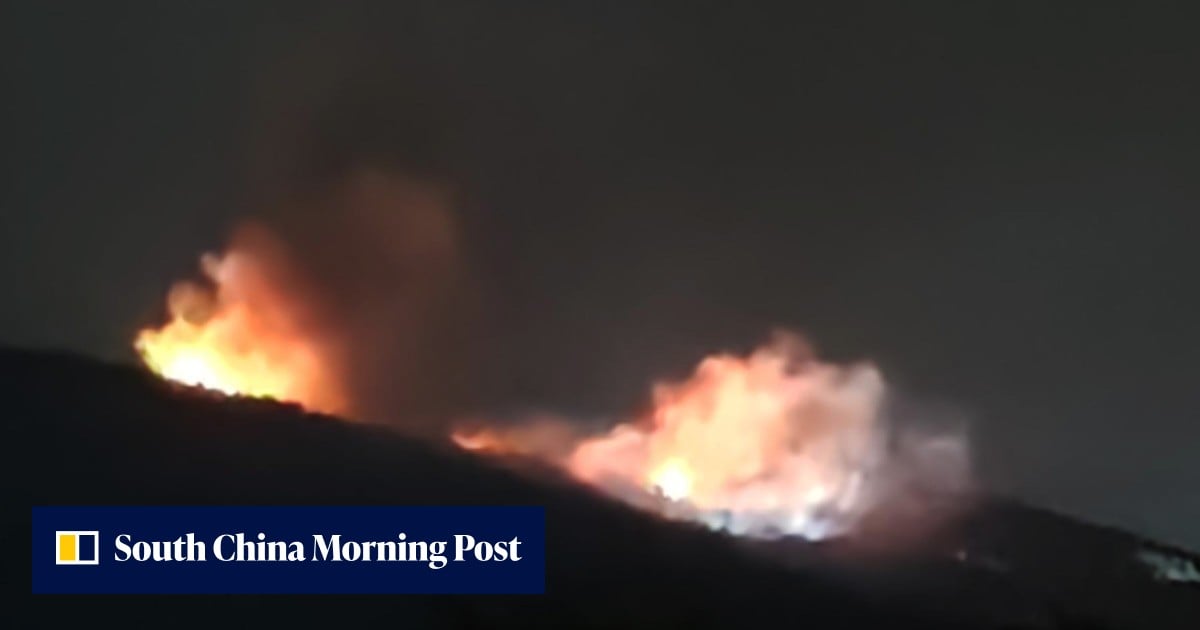 https://cdn.i-scmp.com/sites/default/files/styles/og_image_scmp_generic/public/d8/images/canvas/2026/09/12/34742f51-3731-4476-8a45-c0bd3766a677_4a46d9cd.jpg?itok=WZp0VDX-&v=1789226636