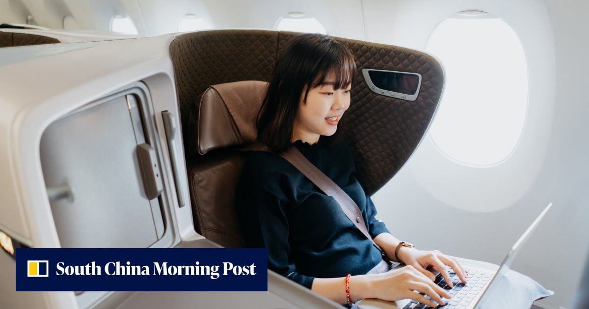 https://cdn.i-scmp.com/sites/default/files/styles/og_image_scmp_generic/public/d8/images/canvas/2026/09/12/945f5040-d2dd-4a4a-ad64-d99ec4ff0e67_2f6c8e50.jpg?itok=0FuOteY6&v=1789198480