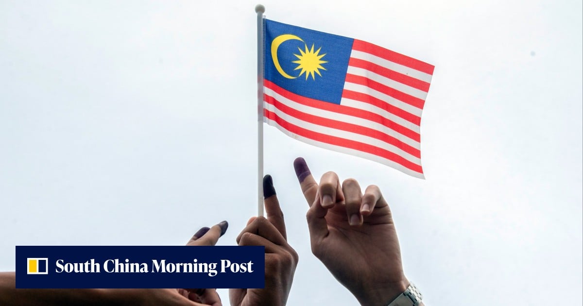 Will Malaysia’s Umno pull the plug on coalition partner PH?