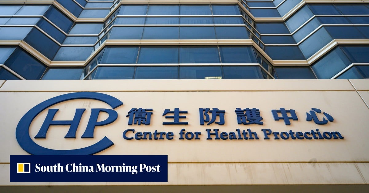 Supplier to end classroom lunch portioning at Sha Tin school after 39 fall ill - South China Morning Post