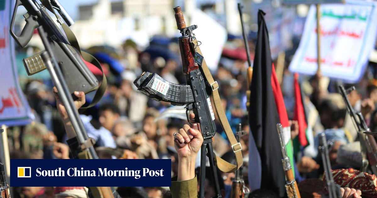 https://cdn.i-scmp.com/sites/default/files/styles/og_image_scmp_generic/public/d8/images/canvas/2026/09/13/753b21d3-b22f-47cf-aa0f-42553ba3d915_a3699787.jpg?itok=cpxa6O-q&v=1789256780