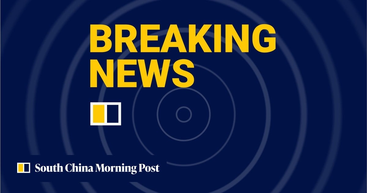 Indonesian ship with 240 passengers aboard loses contact in Java Sea