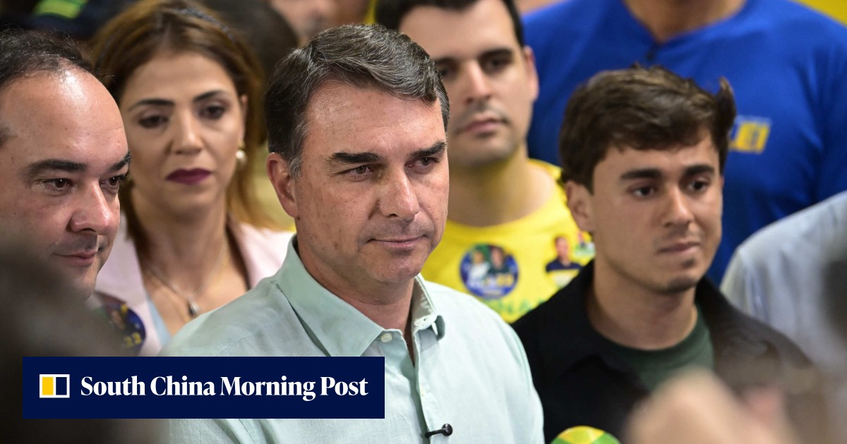 https://cdn.i-scmp.com/sites/default/files/styles/og_image_scmp_generic/public/d8/images/canvas/2026/09/13/e6d678eb-fb13-472a-aa17-7cdfcde4c6e7_397108bc.jpg?itok=t2Jx0f5l&v=1789253979