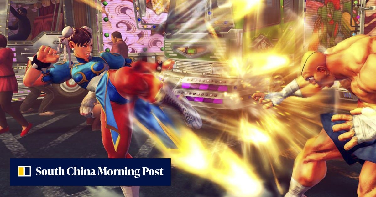 https://cdn.i-scmp.com/sites/default/files/styles/og_image_scmp_generic/public/d8/images/canvas/2026/09/14/032a4c2d-00a7-424f-b207-a15a45bb21f9_f13a0e06.jpg?itok=U8PFVuIe&v=1789373981