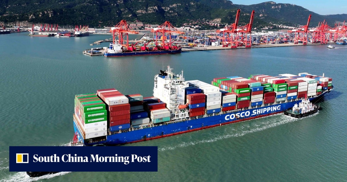 https://cdn.i-scmp.com/sites/default/files/styles/og_image_scmp_generic/public/d8/images/canvas/2026/09/14/088b6944-02b2-4d18-8cbc-93d82b23eb14_a6340830.jpg?itok=o6s22MNp&v=1789368164