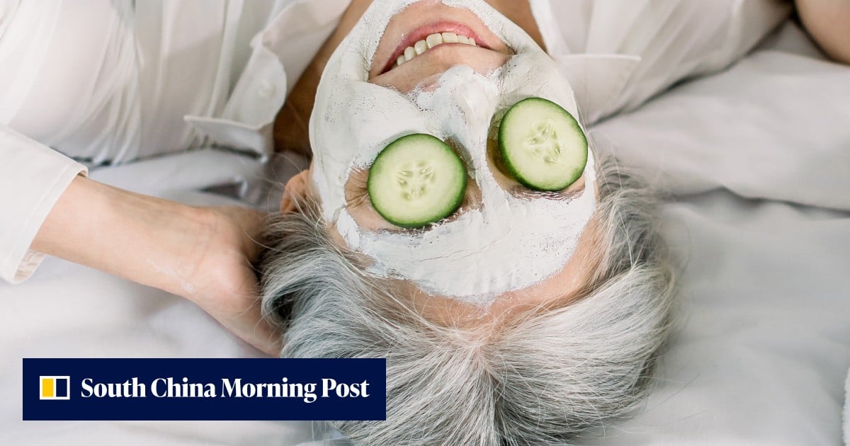 China grandma drains life savings on US$450,000 beauty fraud before daughter finds out