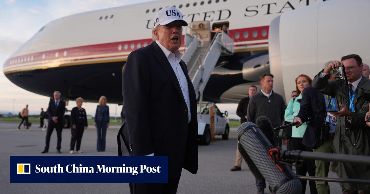 https://cdn.i-scmp.com/sites/default/files/styles/og_image_scmp_generic/public/d8/images/canvas/2026/09/14/2d3e0351-51b7-42d6-a6f6-9258fae94092_adea9303.jpg?itok=J9NY0_DF&v=1789333618