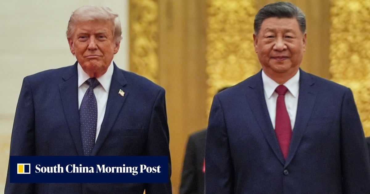 https://cdn.i-scmp.com/sites/default/files/styles/og_image_scmp_generic/public/d8/images/canvas/2026/09/14/3cfb922f-498e-4e86-90f0-9ce0c4d68db7_6a8cd781.jpg?itok=oiZDGNHV&v=1789365830