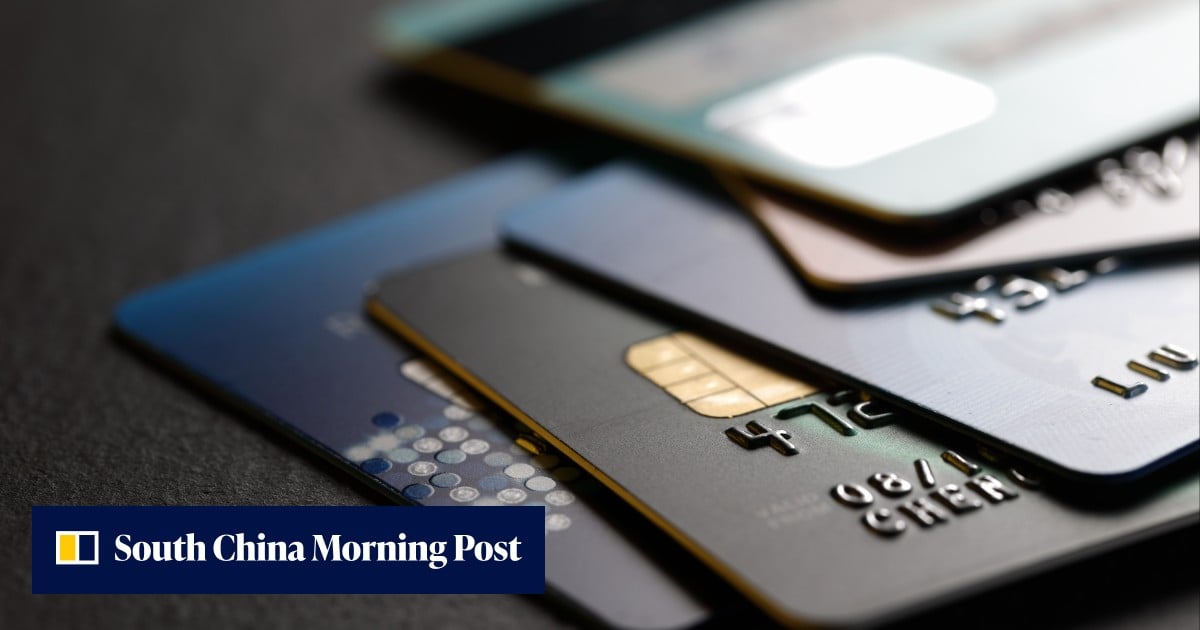 Hong Kong’s iPhone scam: how to shop safely online and prevent credit card fra...