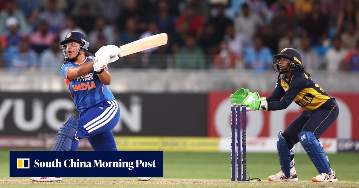 Asian Games bracing for India, Pakistan animosity to hit cricket clashes in Japan