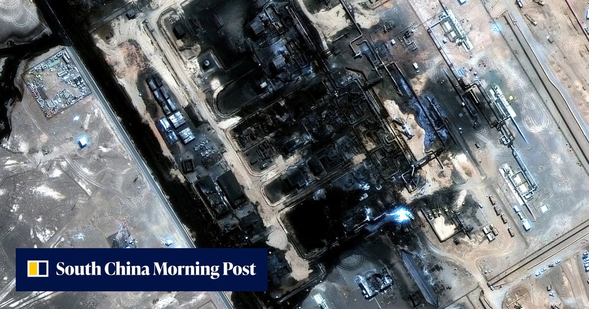 https://cdn.i-scmp.com/sites/default/files/styles/og_image_scmp_generic/public/d8/images/canvas/2026/09/14/6ca838a9-a60a-4ade-9a9f-c361d34699aa_c3228c3b.jpg?itok=jm40gTf2&v=1789380165
