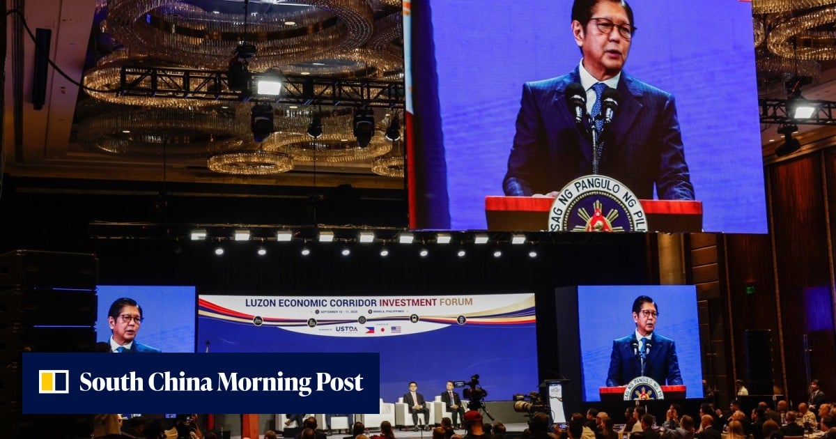 https://cdn.i-scmp.com/sites/default/files/styles/og_image_scmp_generic/public/d8/images/canvas/2026/09/14/ad7c233c-e1eb-4244-a56a-2eb4e1c5560b_3f5b302f.jpg?itok=tGQ2HLgl&v=1789356545