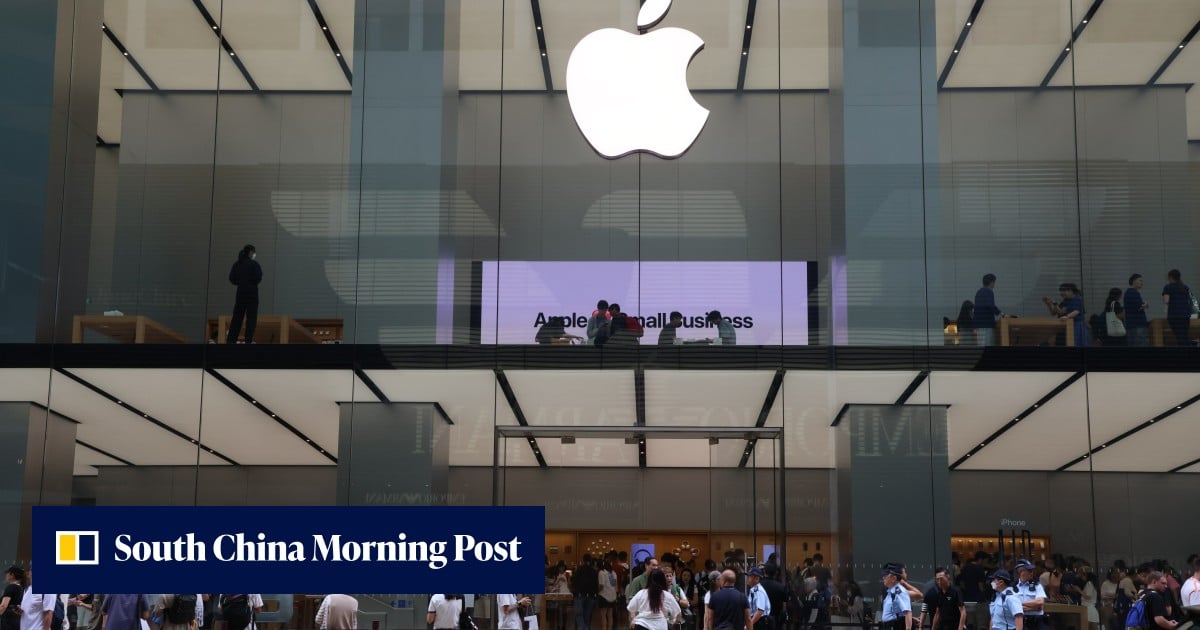 https://cdn.i-scmp.com/sites/default/files/styles/og_image_scmp_generic/public/d8/images/canvas/2026/09/14/ccf1ea79-3478-4667-9d13-904fca1b11da_0f339f20.jpg?itok=evpYT-5p&v=1789358208