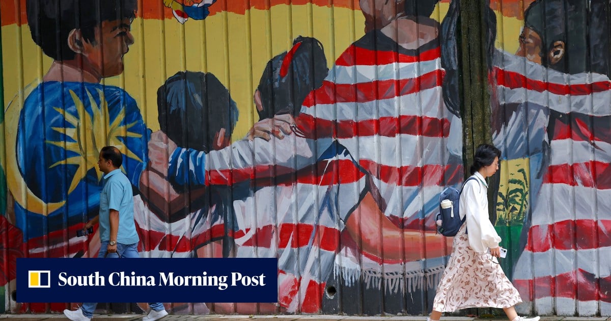 https://cdn.i-scmp.com/sites/default/files/styles/og_image_scmp_generic/public/d8/images/canvas/2026/09/14/e5fe2b8c-0707-48d2-a4bd-20faafed0dc4_8a8aa161.jpg?itok=Ebn5xvyP&v=1789377121