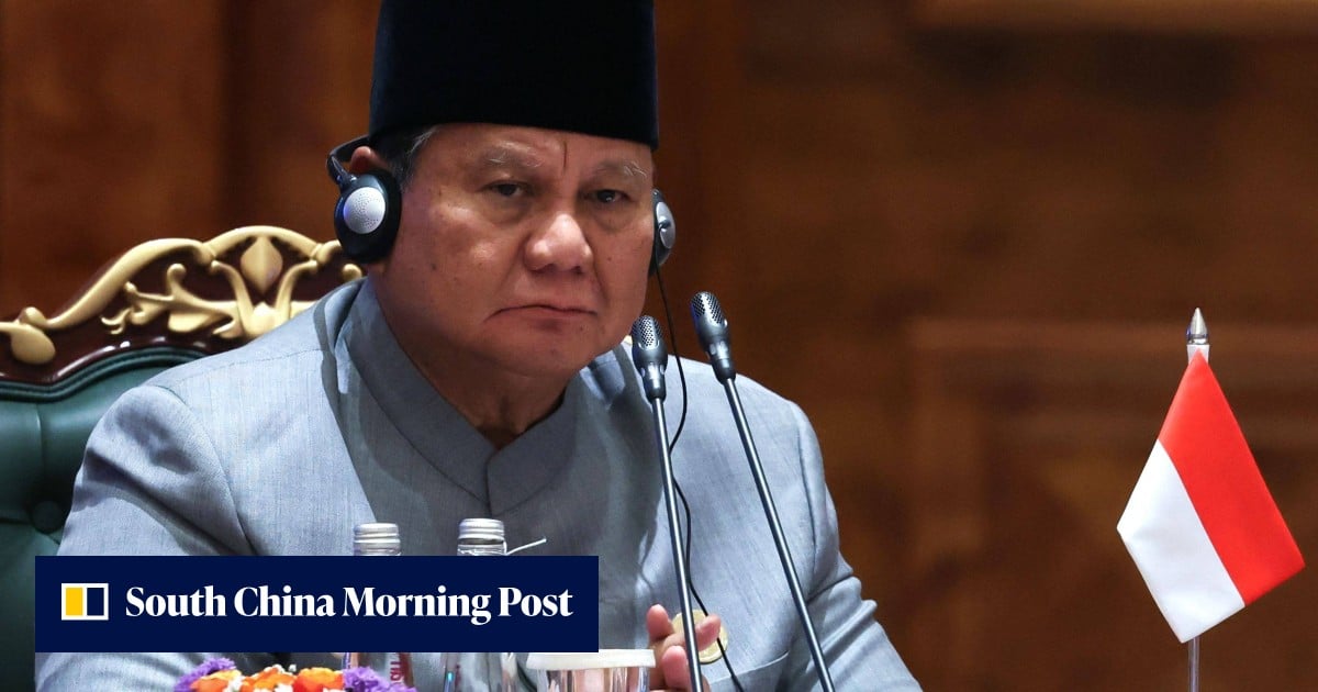 https://cdn.i-scmp.com/sites/default/files/styles/og_image_scmp_generic/public/d8/images/canvas/2026/09/14/eac22f0d-a359-40dc-873a-ad898ecb8e9e_e2e32ad5.jpg?itok=5kmld5GI&v=1789376424