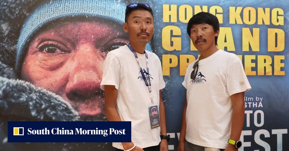 https://cdn.i-scmp.com/sites/default/files/styles/og_image_scmp_generic/public/d8/images/canvas/2026/09/15/00edcfc5-540a-4955-9584-30702144e95a_f08bc749.jpg?itok=n7ZKq8KJ&v=1789474189