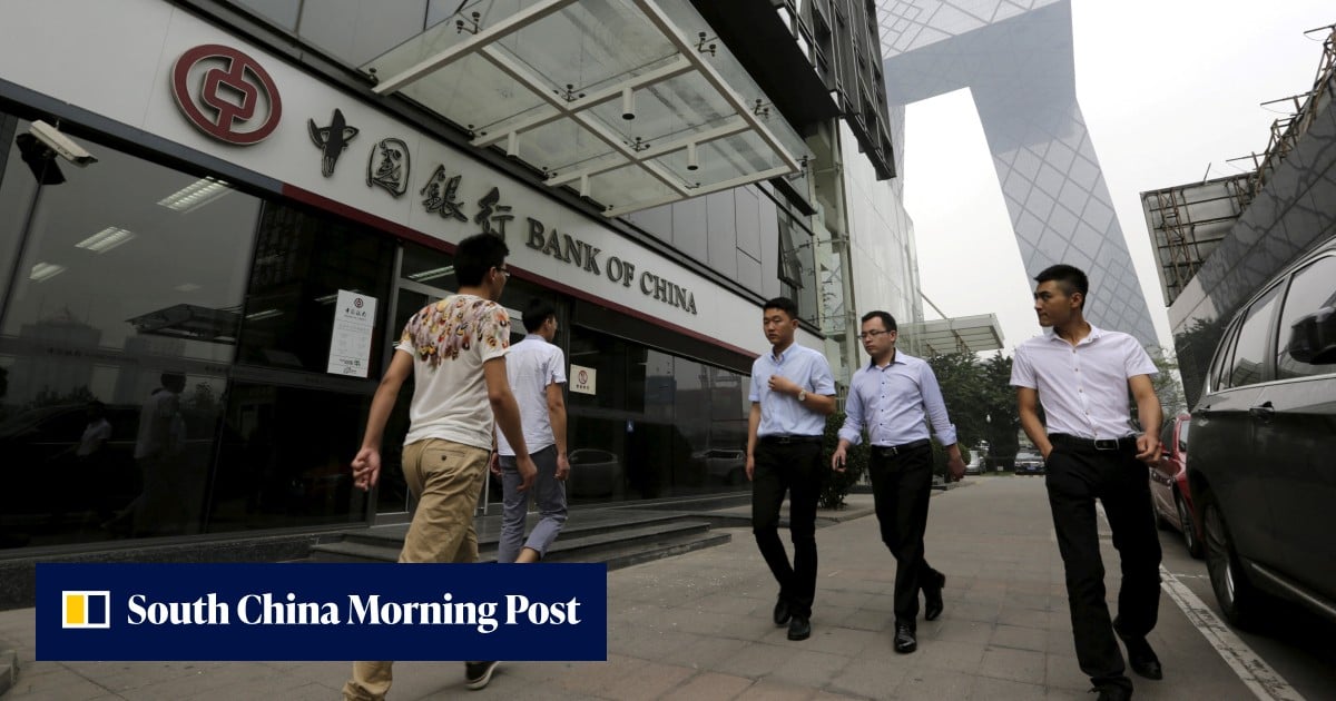 https://cdn.i-scmp.com/sites/default/files/styles/og_image_scmp_generic/public/d8/images/canvas/2026/09/15/548ecf4a-fcf8-4a89-89ea-b807557f722c_d192b0aa.jpg?itok=DweLWUJs&v=1789464473