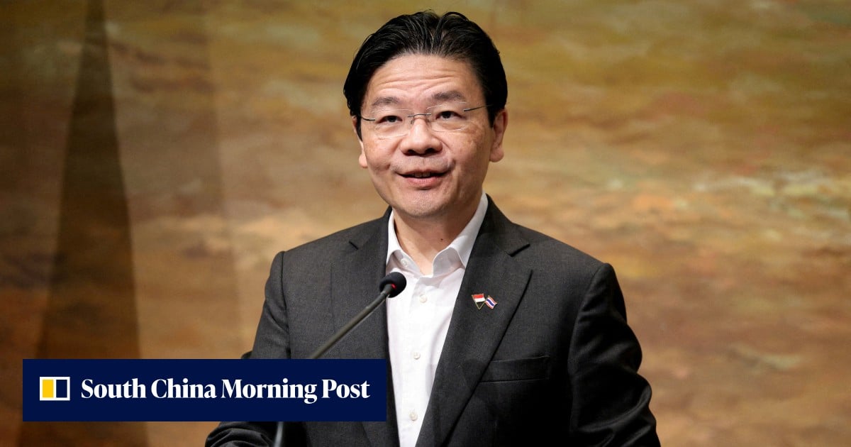 https://cdn.i-scmp.com/sites/default/files/styles/og_image_scmp_generic/public/d8/images/canvas/2026/09/15/76e36610-648f-490c-b1f7-a7b7fa8600f9_1a6de0f7.jpg?itok=OvCq0ERR&v=1789487329