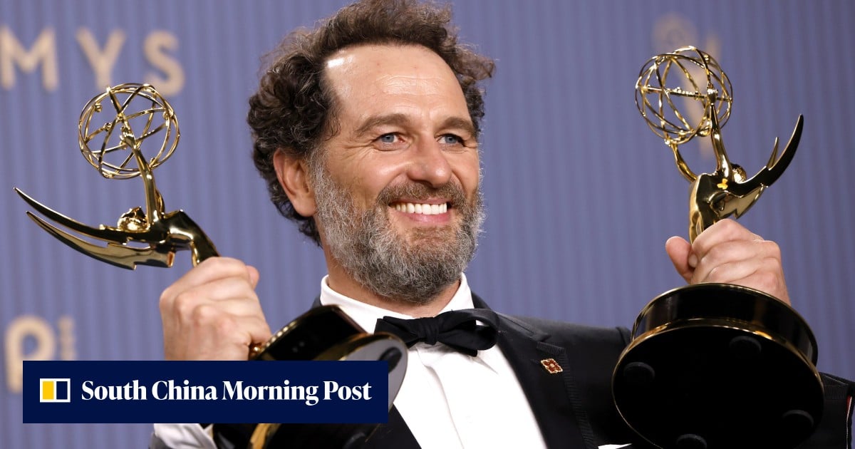 https://cdn.i-scmp.com/sites/default/files/styles/og_image_scmp_generic/public/d8/images/canvas/2026/09/15/871261b8-9c5b-4444-beda-146f95d23130_0a1b7b9f.jpg?itok=A26ais65&v=1789450217